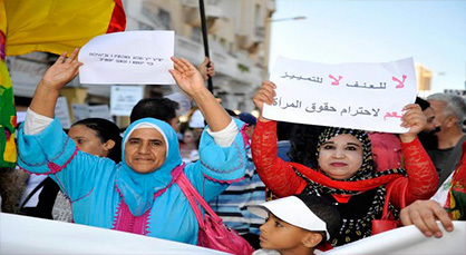 رأي: ميراث المرأة في الإسلام.. الرد على شبهة الدعوة إلى المساواة في الإرث رأي: ميراث المرأة في الإسلام.. الرد على شبهة الدعوة إلى المساواة في الإرث