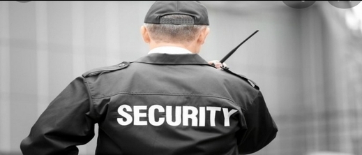عناصر الفرقة الوطنية للشرطة القضائية توقف 24 حارس أمن يعملون في مستشفيات عمومية عناصر الفرقة الوطنية للشرطة القضائية توقف 24 حارس أمن يعملون في مستشفيات عمومية
