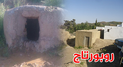 إقليم الدريوش: سكان بدوار أبلخاش (إفرضاسن) بجماعة بودينار يعيشون حياة بدائية إقليم الدريوش: سكان بدوار أبلخاش (إفرضاسن) بجماعة بودينار يعيشون حياة بدائية