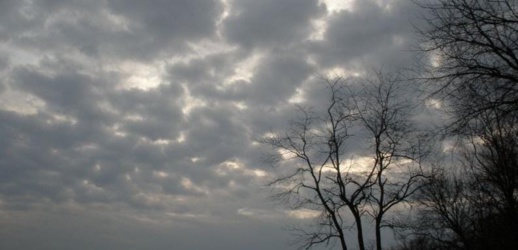 هذه أحوال الطقس المتوقعة هذا اليوم الخميس هذه أحوال الطقس المتوقعة هذا اليوم الخميس