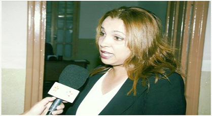رأي: الخطاب السياسي.. إلى أين؟ رأي: الخطاب السياسي.. إلى أين؟