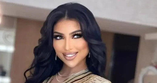 هذا ما قالته ابنة عم دنيا بطمة على اعتقال الفنانة هذا ما قالته ابنة عم دنيا بطمة على اعتقال الفنانة