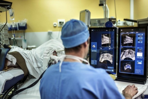 طبيب: السرطان هو ثاني سبب للوفاة بالمغرب وامرأة من بين 13 معرضة للخطر طبيب: السرطان هو ثاني سبب للوفاة بالمغرب وامرأة من بين 13 معرضة للخطر