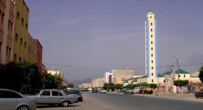 شاب من تيزطوطين يضع حدا لحياته بعدما عجز عن الإلتحاق بداعش شاب من تيزطوطين يضع حدا لحياته بعدما عجز عن الإلتحاق بداعش