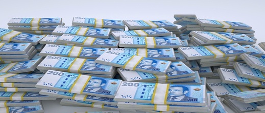 لفتيت يدعو الأحزاب والنقابات إلى إعادة أموال الدعم العمومي لفتيت يدعو الأحزاب والنقابات إلى إعادة أموال الدعم العمومي