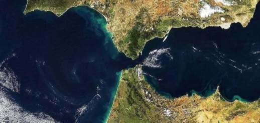 اجتماع مرتقب للتسريع بمشروع الربط البحري بين المغرب وإسبانيا اجتماع مرتقب للتسريع بمشروع الربط البحري بين المغرب وإسبانيا