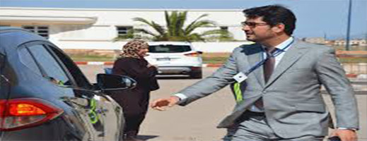 مجلس ادارة مارتشيكا ميد يختار مروان غانمي مديرا جديدا عوض جمال الدين الادريسي مجلس ادارة مارتشيكا ميد يختار مروان غانمي مديرا جديدا عوض جمال الدين الادريسي