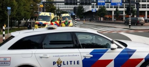 بتهمة التجسس للمخابرات المغربية.. هولندا تحاكم مهاجرا مغربيا بتهمة التجسس للمخابرات المغربية.. هولندا تحاكم مهاجرا مغربيا