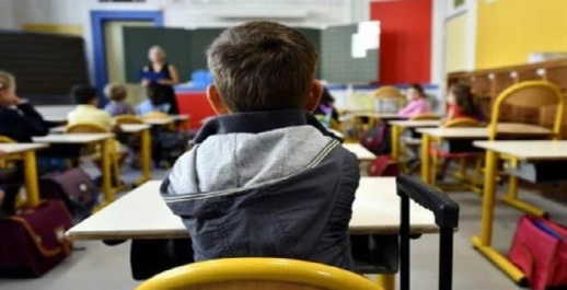 لا تملك رخصة.. تطورات مثيرة في قضية مدرسة خاصة بالعاصمة طردت تلميذا تشاجر مع ابن سفير أجنبي لا تملك رخصة.. تطورات مثيرة في قضية مدرسة خاصة بالعاصمة طردت تلميذا تشاجر مع ابن سفير أجنبي