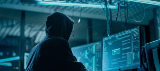 النيابة العامة تتفاعل مع فضيحة صور الشناب شات النيابة العامة تتفاعل مع فضيحة صور الشناب شات