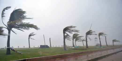 عودة الامطار والرياح القوية في توقعات طقس الاحد عودة الامطار والرياح القوية في توقعات طقس الاحد