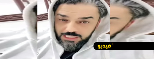الترك يرد على إسقاط حضانة بنتيه من دنيا بطمة بعد اعتقالها الترك يرد على إسقاط حضانة بنتيه من دنيا بطمة بعد اعتقالها