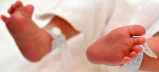 هذا ماقرره القضاء في قضية شبكة الاتجار بالرضع هذا ماقرره القضاء في قضية شبكة الاتجار بالرضع