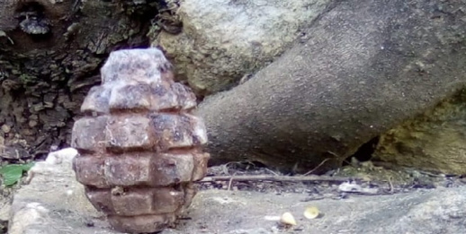 معبرة معبرة