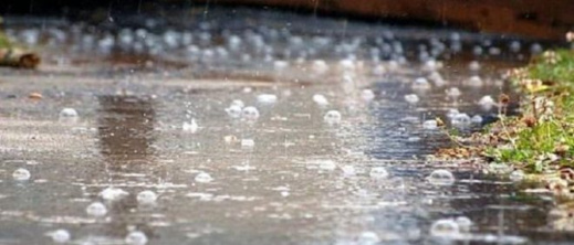 طقس الجمعة.. نزول قطرات مطرية بهذه الأقاليم طقس الجمعة.. نزول قطرات مطرية بهذه الأقاليم