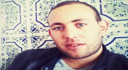 الأمازيغية بعقلية خطاب "أجدير".. وتستمر التلاعبات الأمازيغية بعقلية خطاب "أجدير".. وتستمر التلاعبات