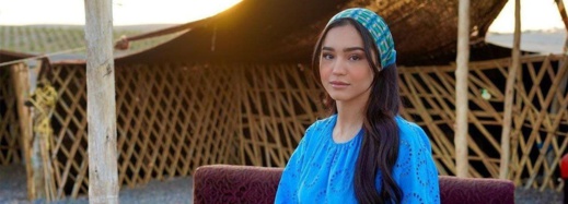 مقتل زوج ريم فكري.. أب الضحية يرد على بيان دفاع المغنية المغربية مقتل زوج ريم فكري.. أب الضحية يرد على بيان دفاع المغنية المغربية