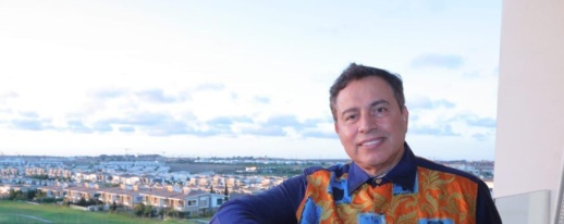 ملف طبيب التجميل التازي.. هذا ماقررته المحكمة ملف طبيب التجميل التازي.. هذا ماقررته المحكمة