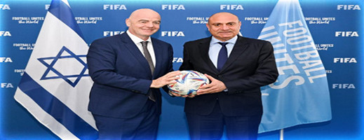 مطالب لـ مطالب لـ