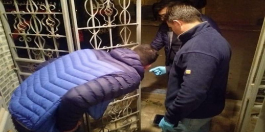 الصورة من أرشيف السنة الماضية بأزغنغان الصورة من أرشيف السنة الماضية بأزغنغان