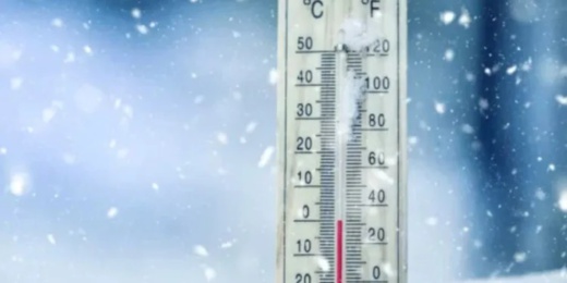 هكذا سيكون طقس يوم غد الإثنين بالمملكة هكذا سيكون طقس يوم غد الإثنين بالمملكة