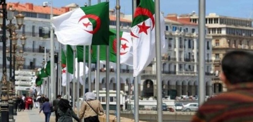 على غرار إسبانيا.. بريطانيا توصي مواطنيها بتجنب السفرلمخيمات تندوف على غرار إسبانيا.. بريطانيا توصي مواطنيها بتجنب السفرلمخيمات تندوف