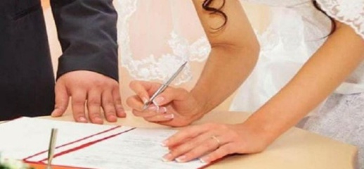 تصعيد متواصل.. العدول يغلقون أبواب مكاتبهم لأسبوعين متتاليين تصعيد متواصل.. العدول يغلقون أبواب مكاتبهم لأسبوعين متتاليين