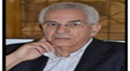 عن التطرف والإرهاب و"الداعشية" بالمغرب عن التطرف والإرهاب و"الداعشية" بالمغرب