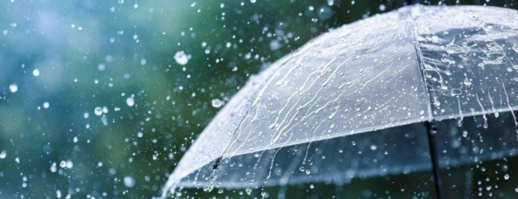 الأرصاد تتوقع عودة الأمطار ابتداء من الخميس الأرصاد تتوقع عودة الأمطار ابتداء من الخميس