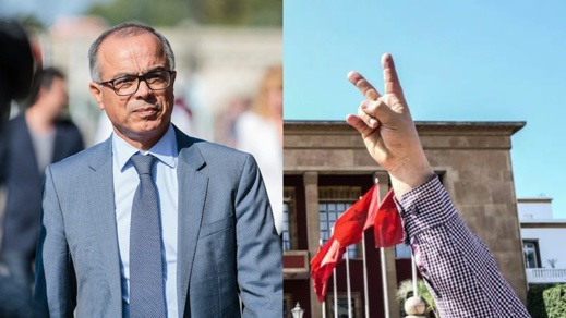 هل بدأ طي الملف رسميا؟.. الأساتذة الموقوفون يلتحقون بمقرات عملهم هل بدأ طي الملف رسميا؟.. الأساتذة الموقوفون يلتحقون بمقرات عملهم