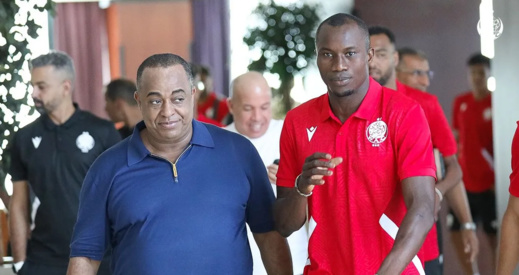 سجن عكاشة ينفي ما يروج حول الحالة الصحية لسعيد الناصري سجن عكاشة ينفي ما يروج حول الحالة الصحية لسعيد الناصري