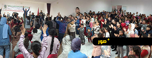 حول ندرة المياه.. حول ندرة المياه..