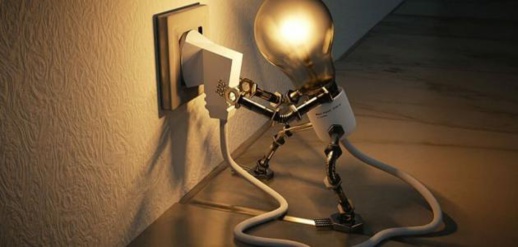 قطع التيار الكهربائي غدا الأحد على 14 حيا بسلوان وبوعرك قطع التيار الكهربائي غدا الأحد على 14 حيا بسلوان وبوعرك