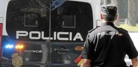 السطو واعتداءات جنسية متكررة تجر مغربيين للطرد من إسبانيا السطو واعتداءات جنسية متكررة تجر مغربيين للطرد من إسبانيا