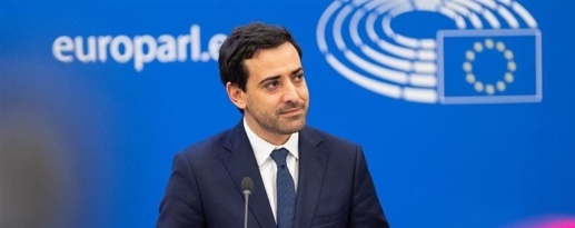 بعد سلسلة من الأزمات.. وزير خارجية فرنسا يلتقي اليوم ناصر بوريطة بعد سلسلة من الأزمات.. وزير خارجية فرنسا يلتقي اليوم ناصر بوريطة