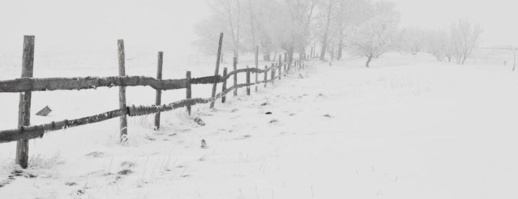 نشرة إنذارية جديدة تحذر من ثلوج ورياح على مدى يومين نشرة إنذارية جديدة تحذر من ثلوج ورياح على مدى يومين