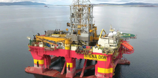 خبر سار للمغاربة حول تصدير الغاز خبر سار للمغاربة حول تصدير الغاز