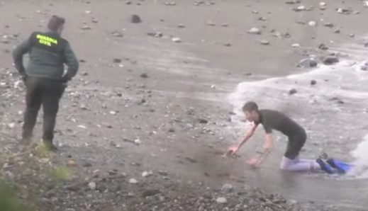 من الارشيف من الارشيف