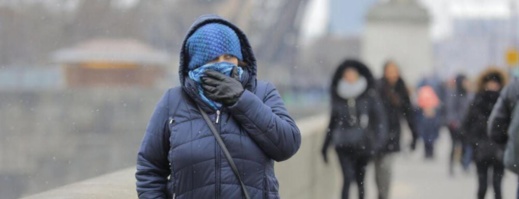 هذه توقعات أحوال الطقس لهذا اليوم الأربعاء هذه توقعات أحوال الطقس لهذا اليوم الأربعاء