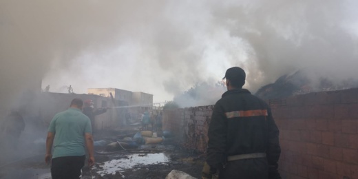 ارشيف ارشيف