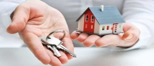 تقديم أكثر من 51 ألف طلب للاستفادة من دعم السكن وهذه أكثر المناطق المستفيدة تقديم أكثر من 51 ألف طلب للاستفادة من دعم السكن وهذه أكثر المناطق المستفيدة