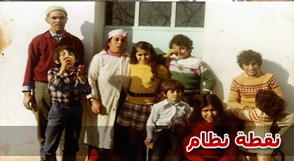 مع قرب حلول موسم العودة إلى "رَلاَّ ثَمّورث انّغ".. الهجرة، القدر المحتوم