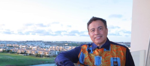 تفاصيل جديدة في ملف الدكتور التازي والمحكمة تقرر تأجيل المحاكمة تفاصيل جديدة في ملف الدكتور التازي والمحكمة تقرر تأجيل المحاكمة