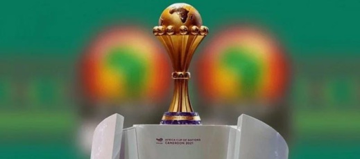 المغرب يحتضن مباريات تمھيدية للكان ل 5منتخبات المغرب يحتضن مباريات تمھيدية للكان ل 5منتخبات