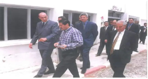 من الأرشيف من الأرشيف