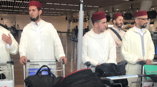 الصورة من الأرشيف الصورة من الأرشيف