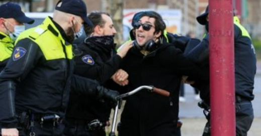 أرشيف أرشيف