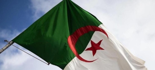 الجزائر تقبل افتتاح مقر ل "تمثيلية الريف" وتواصل إضرام نار الفتنة الجزائر تقبل افتتاح مقر ل "تمثيلية الريف" وتواصل إضرام نار الفتنة