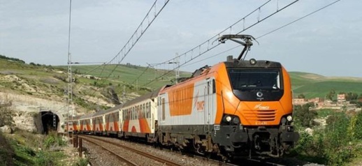 إسبانيا تؤكد استعدادها للمساهمة في تطوير النقل السككي بالمغرب