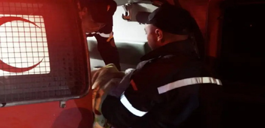 ارشيف ارشيف